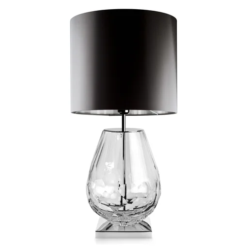 Купить Настольная лампа Diamante в интернет-магазине roooms.ru