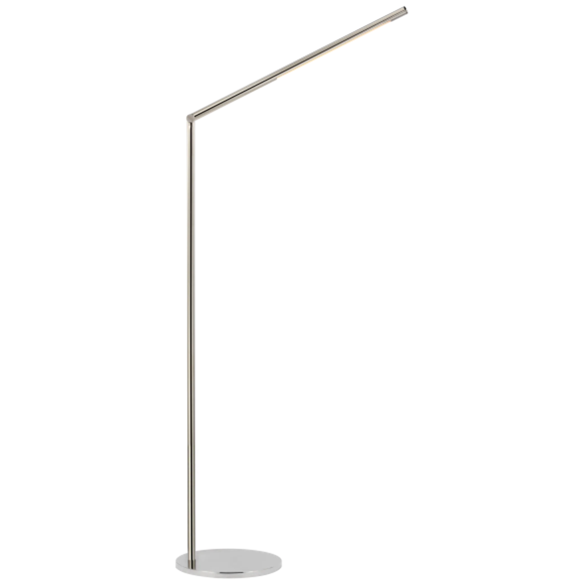 Купить Торшер Cona Large Articulating Floor Lamp в интернет-магазине roooms.ru