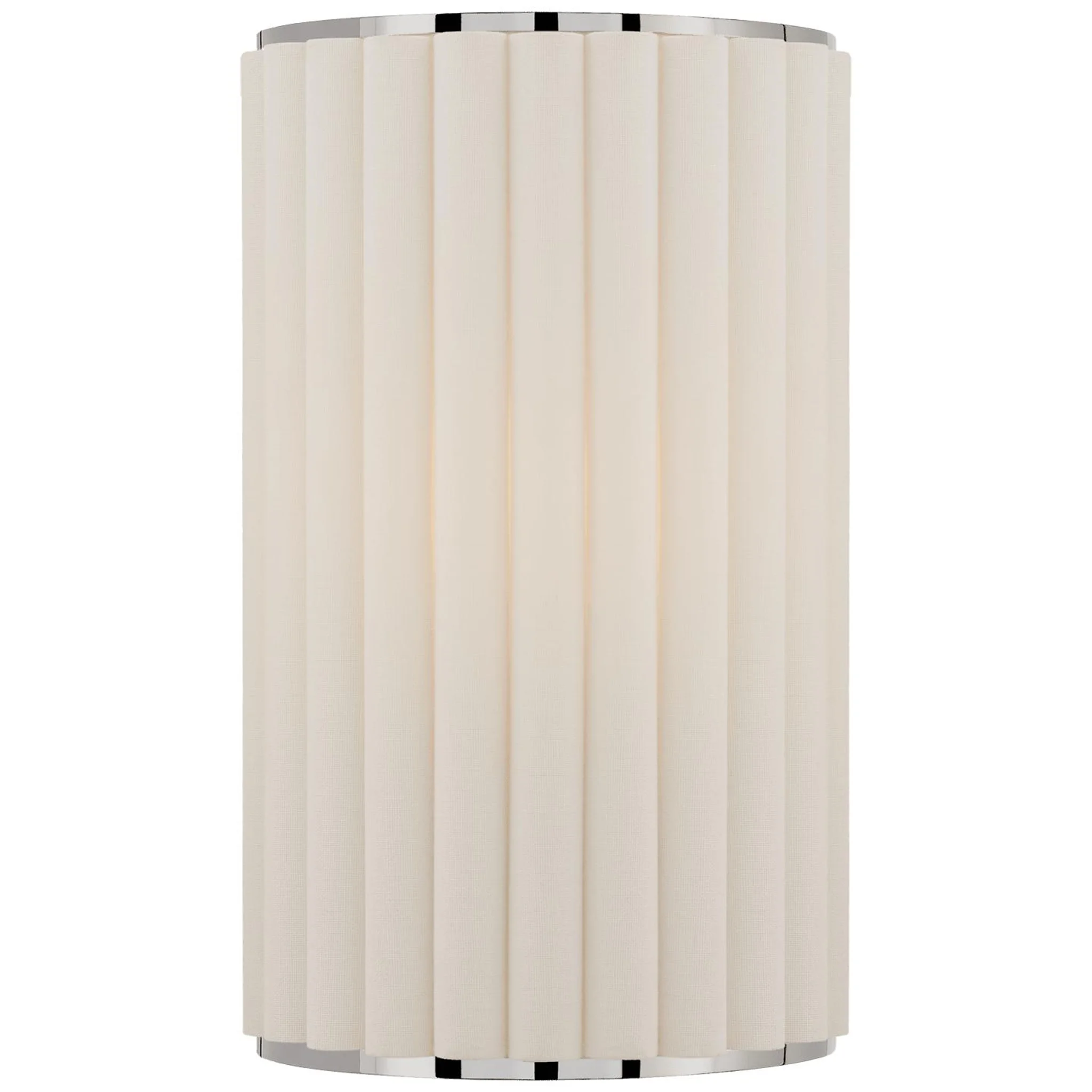 Купить Бра Palati Small Sconce в интернет-магазине roooms.ru