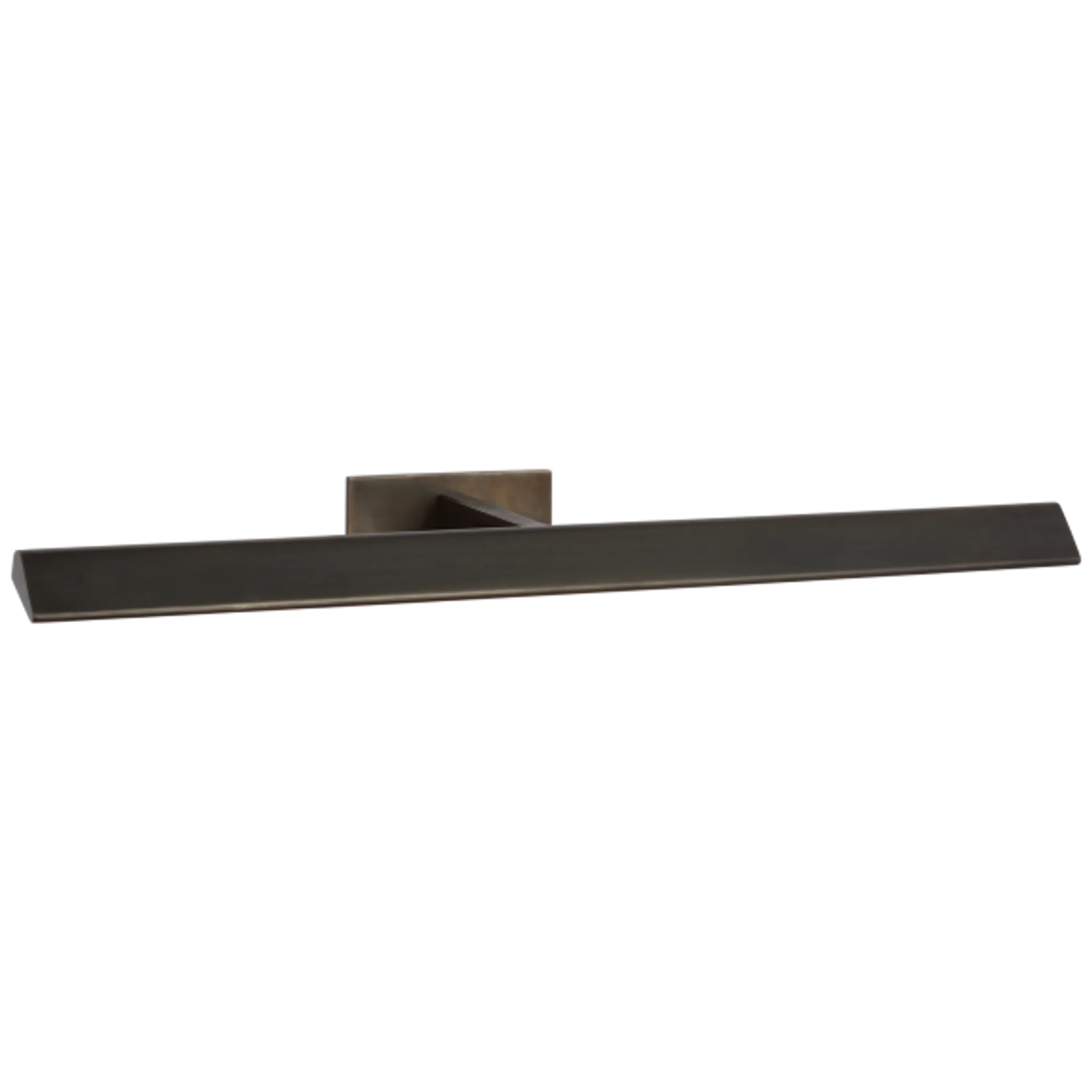 Купить Бра Petrel 24" Picture Light в интернет-магазине roooms.ru