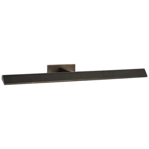 Купить Бра Petrel 24" Picture Light в интернет-магазине roooms.ru