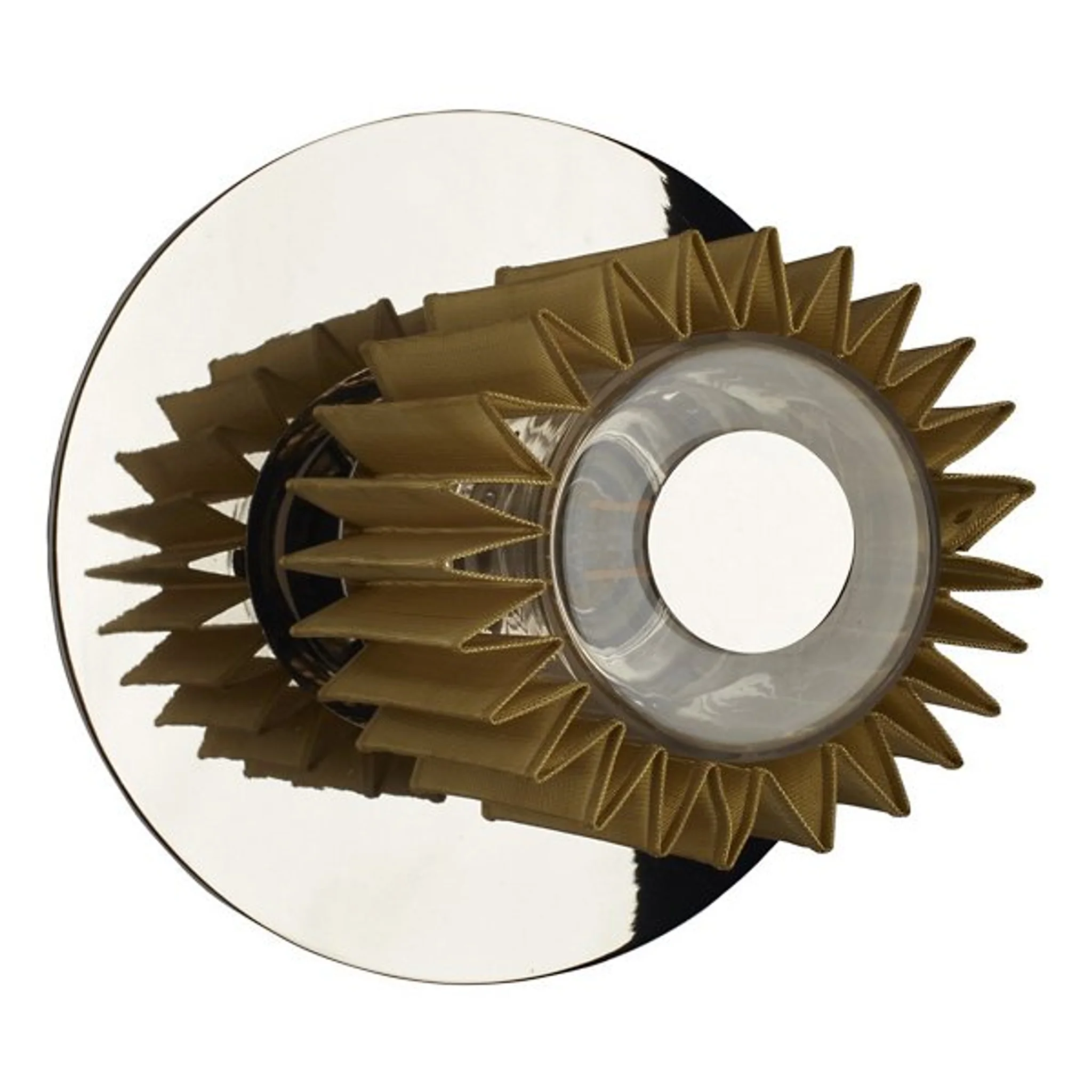 Купить Бра In The Sun Wall Sconce в интернет-магазине roooms.ru