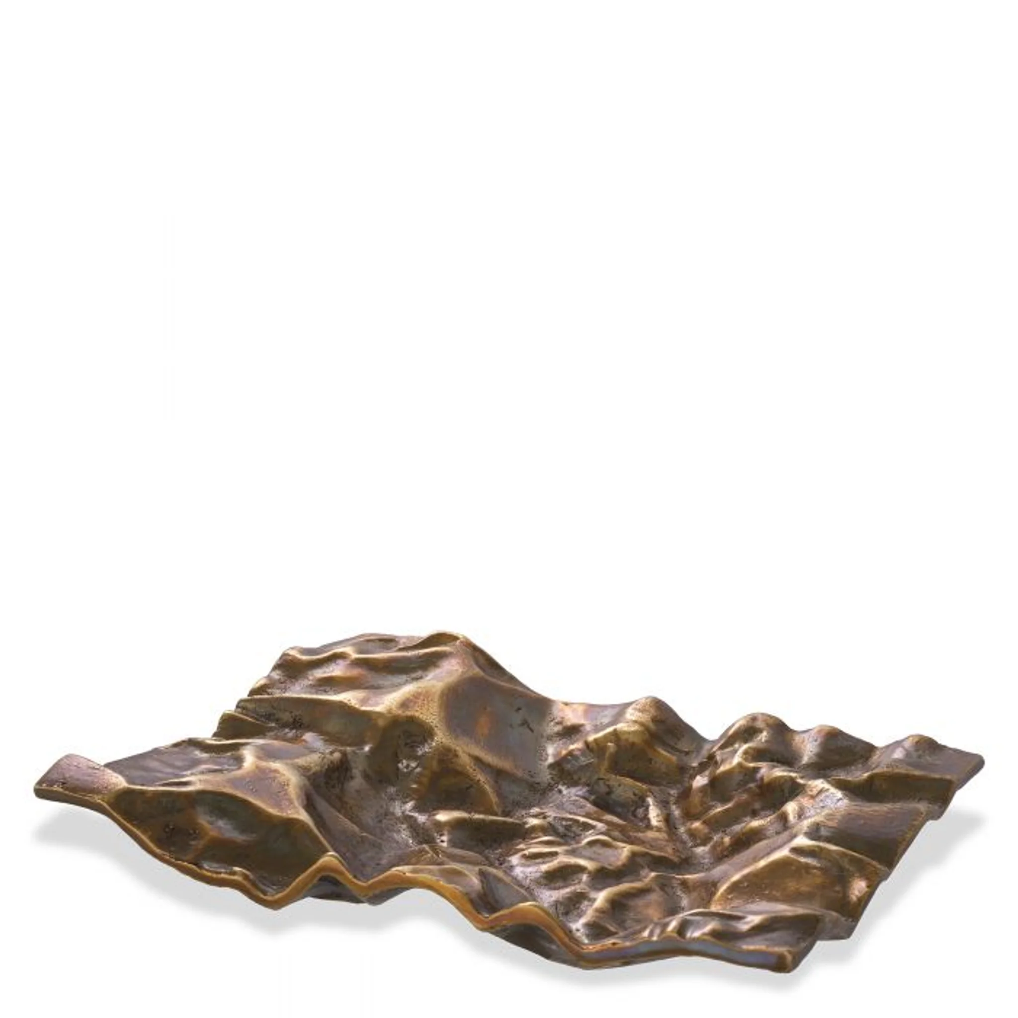 Купить Поднос Tray Makassar в интернет-магазине roooms.ru