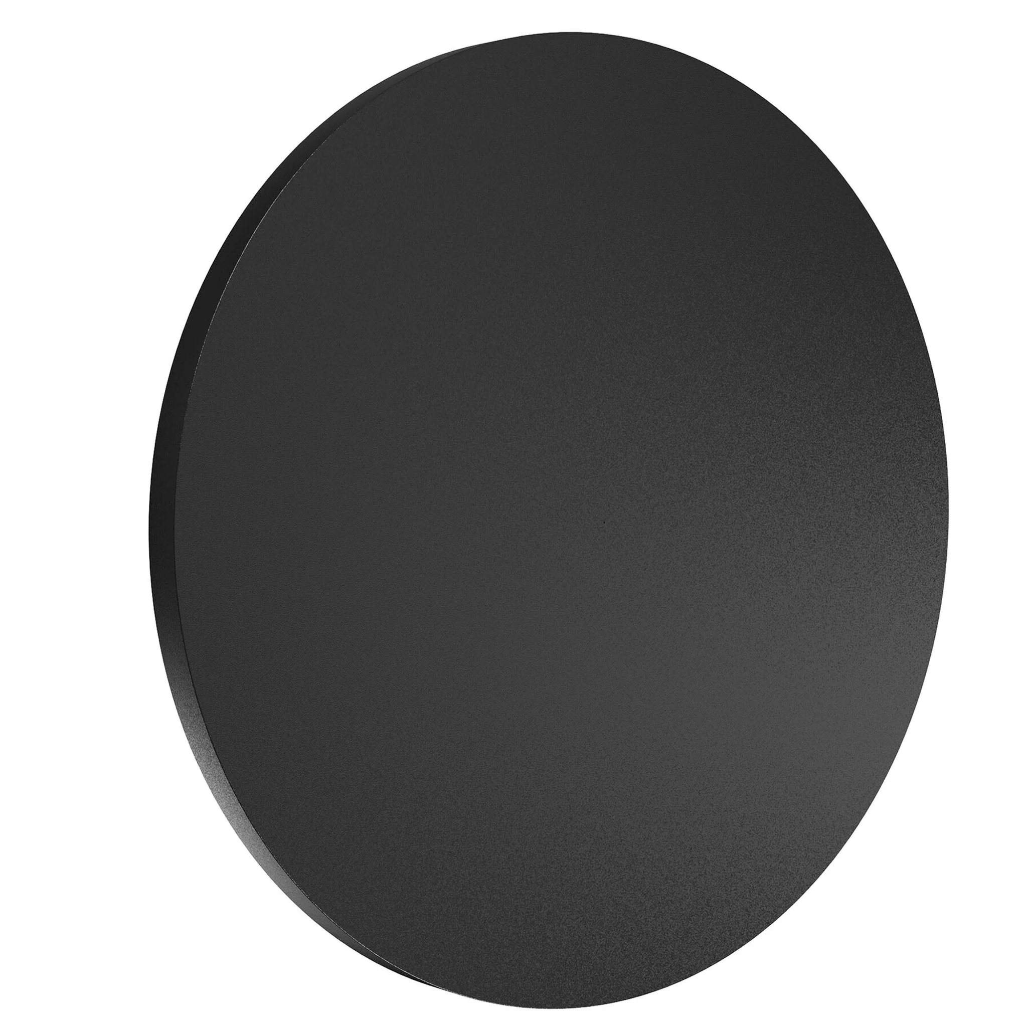 Купить Уличное бра Camouflage 240 mm Non Dimmable Black в интернет-магазине roooms.ru