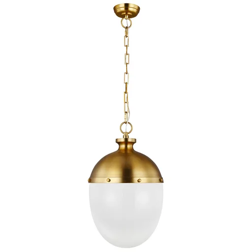 Купить Подвесной светильник Aubry Pendant в интернет-магазине roooms.ru