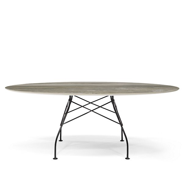 Black,Tropical Grey Marble