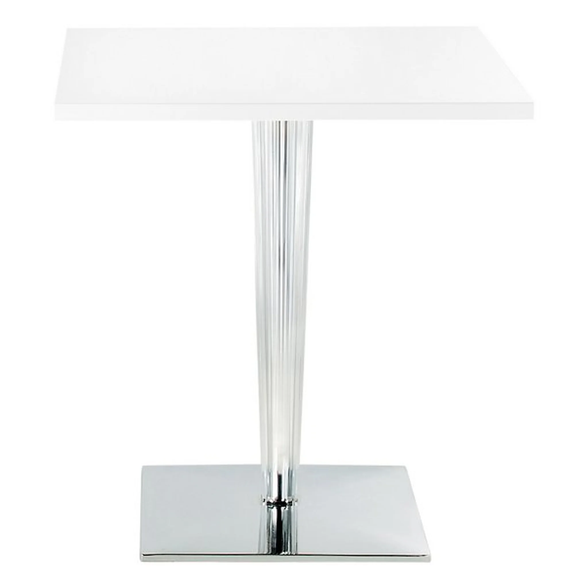 Купить Барный стол TopTop Cafe Table II в интернет-магазине roooms.ru