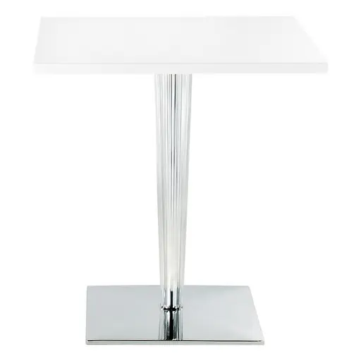 Купить Барный стол TopTop Cafe Table II в интернет-магазине roooms.ru