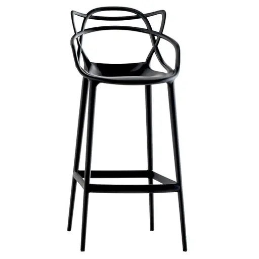 Купить Барный стул/Стул без подлокотника Masters Stool в интернет-магазине roooms.ru