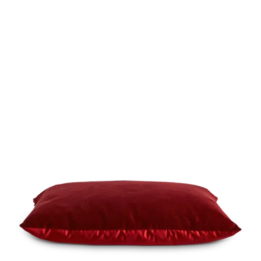 Купить Декоративная подушка Cushion Velvet Long в интернет-магазине roooms.ru