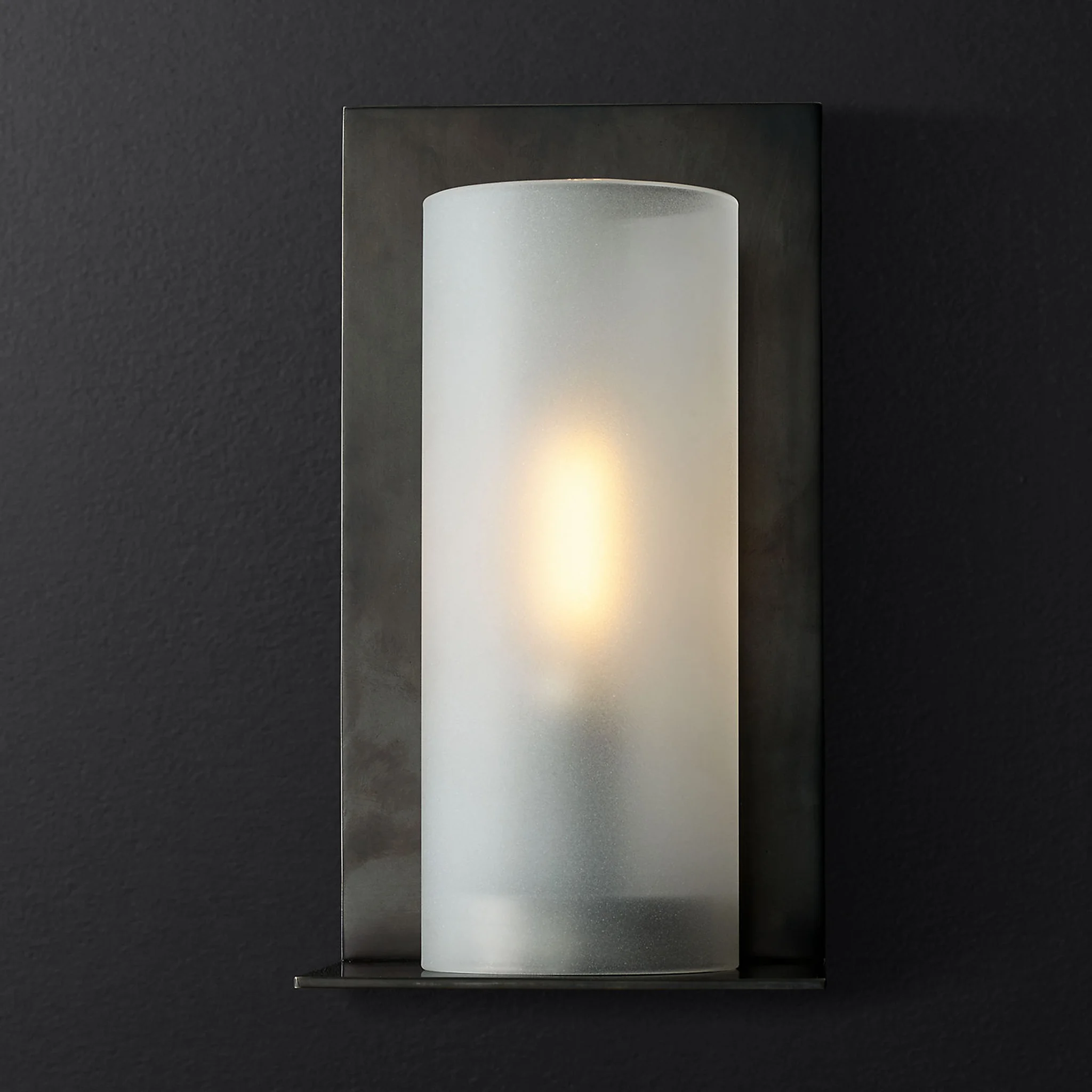 Купить Бра Rennes Grand Sconce в интернет-магазине roooms.ru