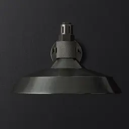 Bronze 14"