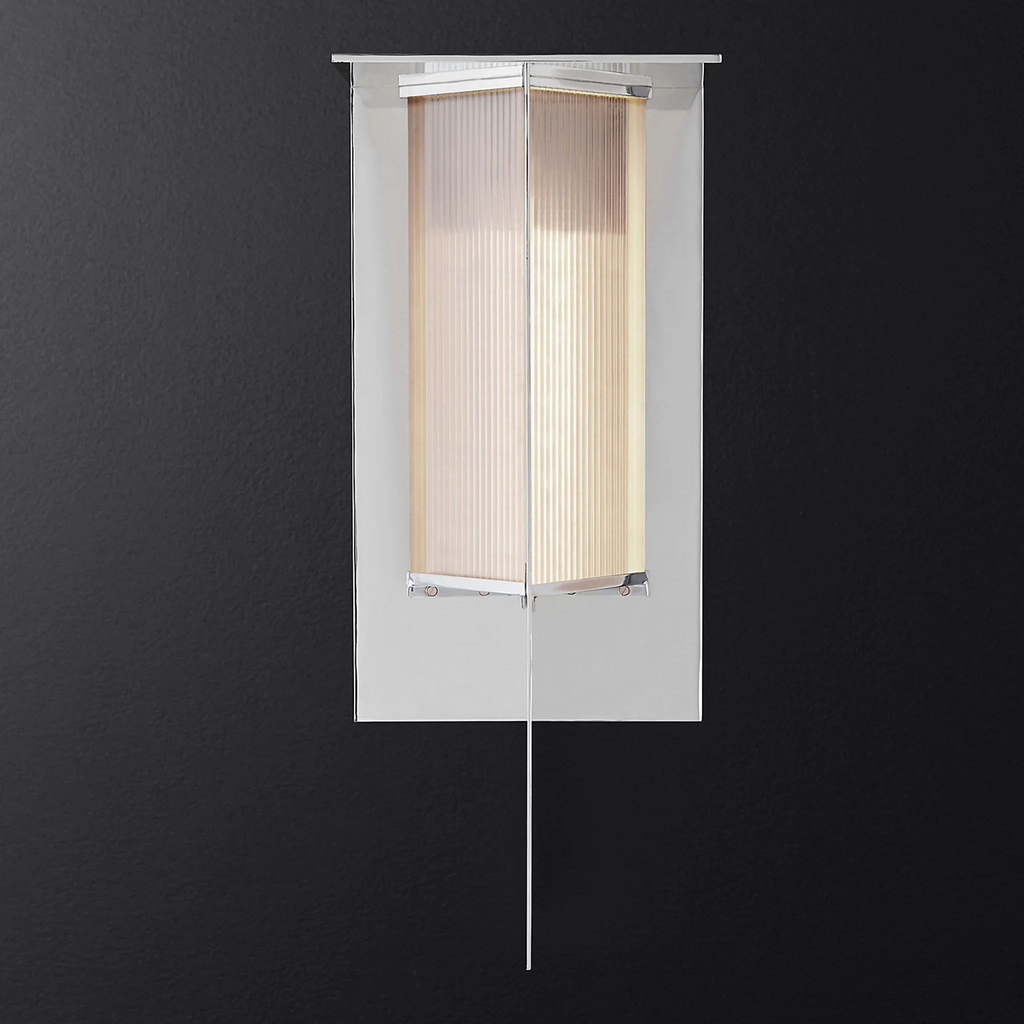 Купить Бра D'Oleron Double Sconce в интернет-магазине roooms.ru
