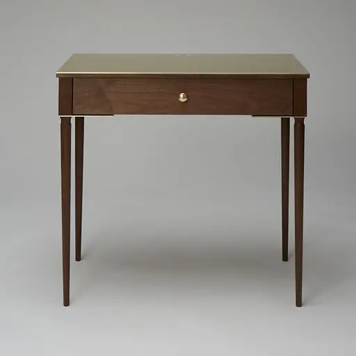 Купить Тумбочка The Cain Nightstand в интернет-магазине roooms.ru