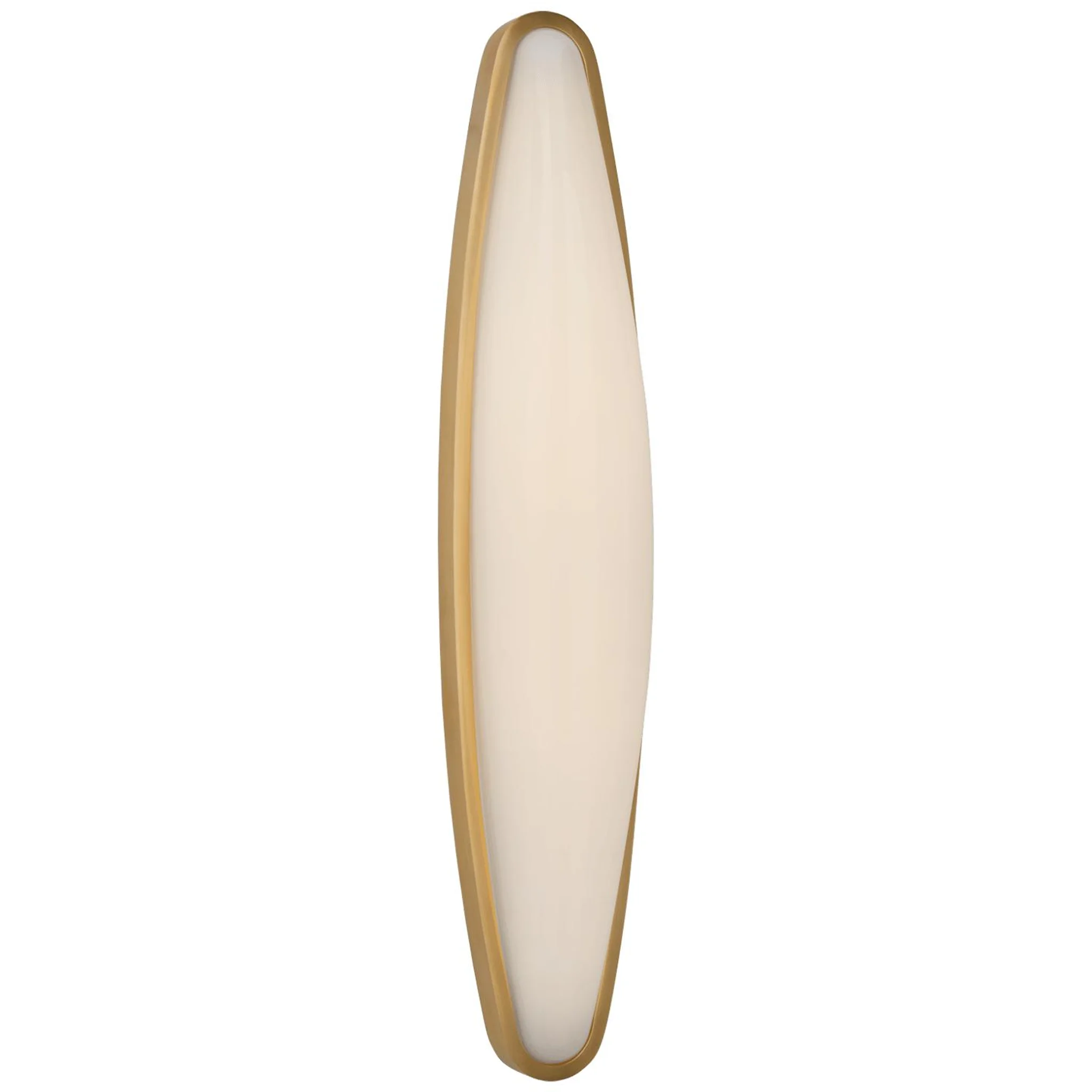 Купить Бра для ванной Ezra Large Bath Sconce в интернет-магазине roooms.ru