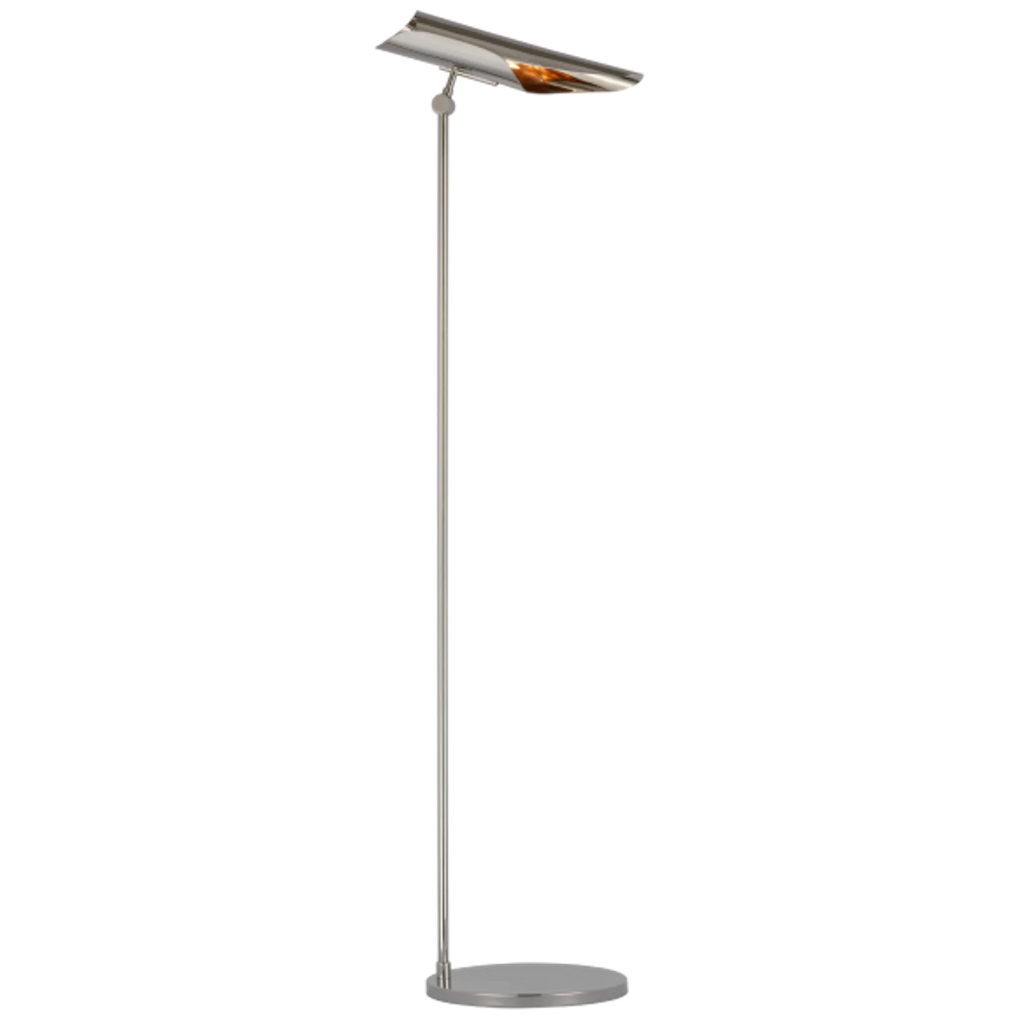 Купить Торшер Flore Floor Lamp в интернет-магазине roooms.ru