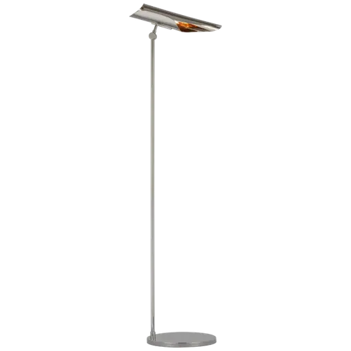 Купить Торшер Flore Floor Lamp в интернет-магазине roooms.ru