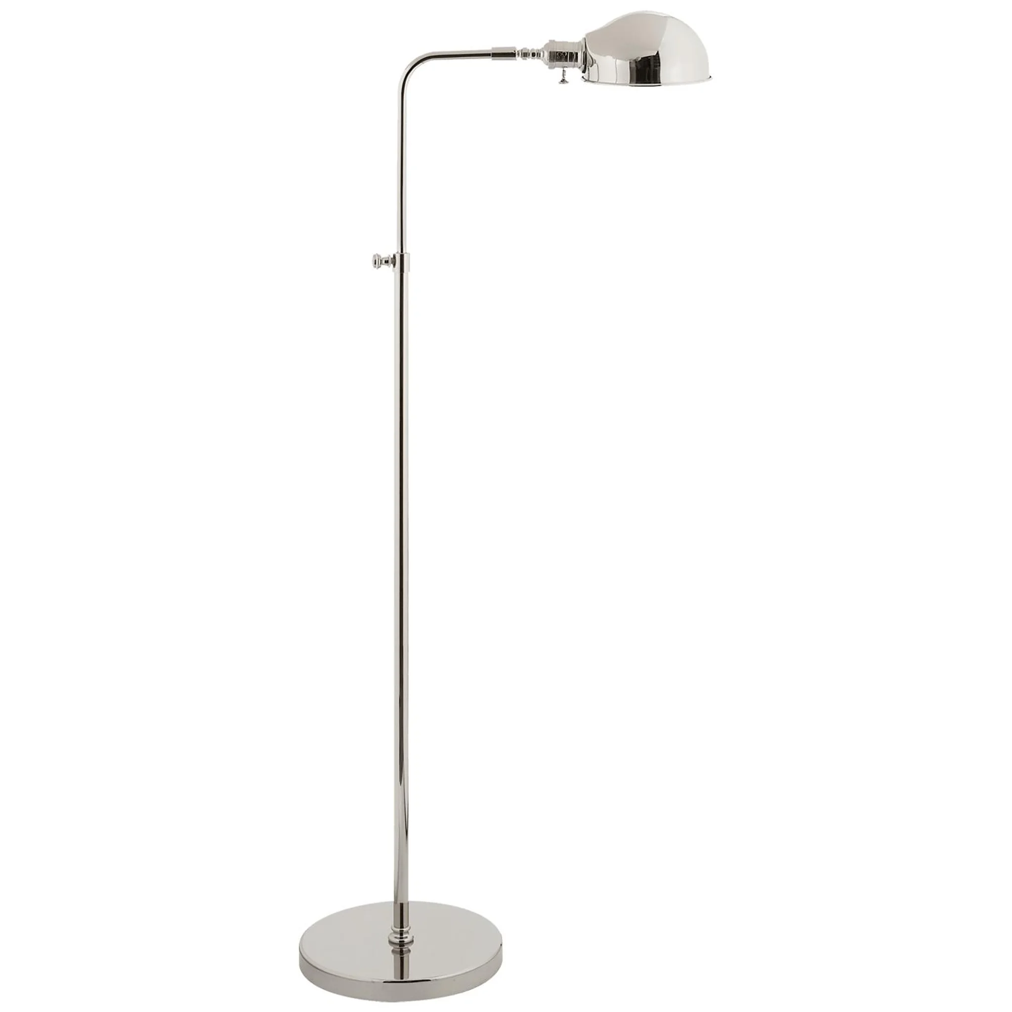 Купить Торшер Old Pharmacy Floor Lamp в интернет-магазине roooms.ru