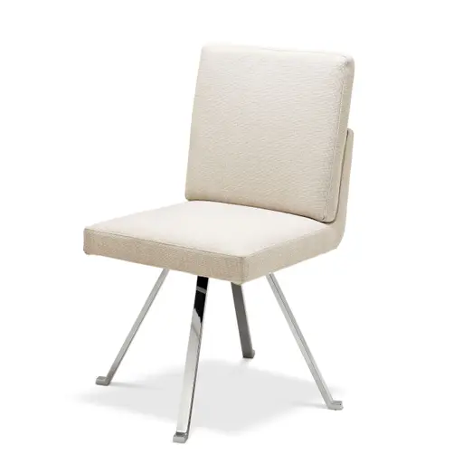 Купить Стул без подлокотника Dining Chair Dirand в интернет-магазине roooms.ru
