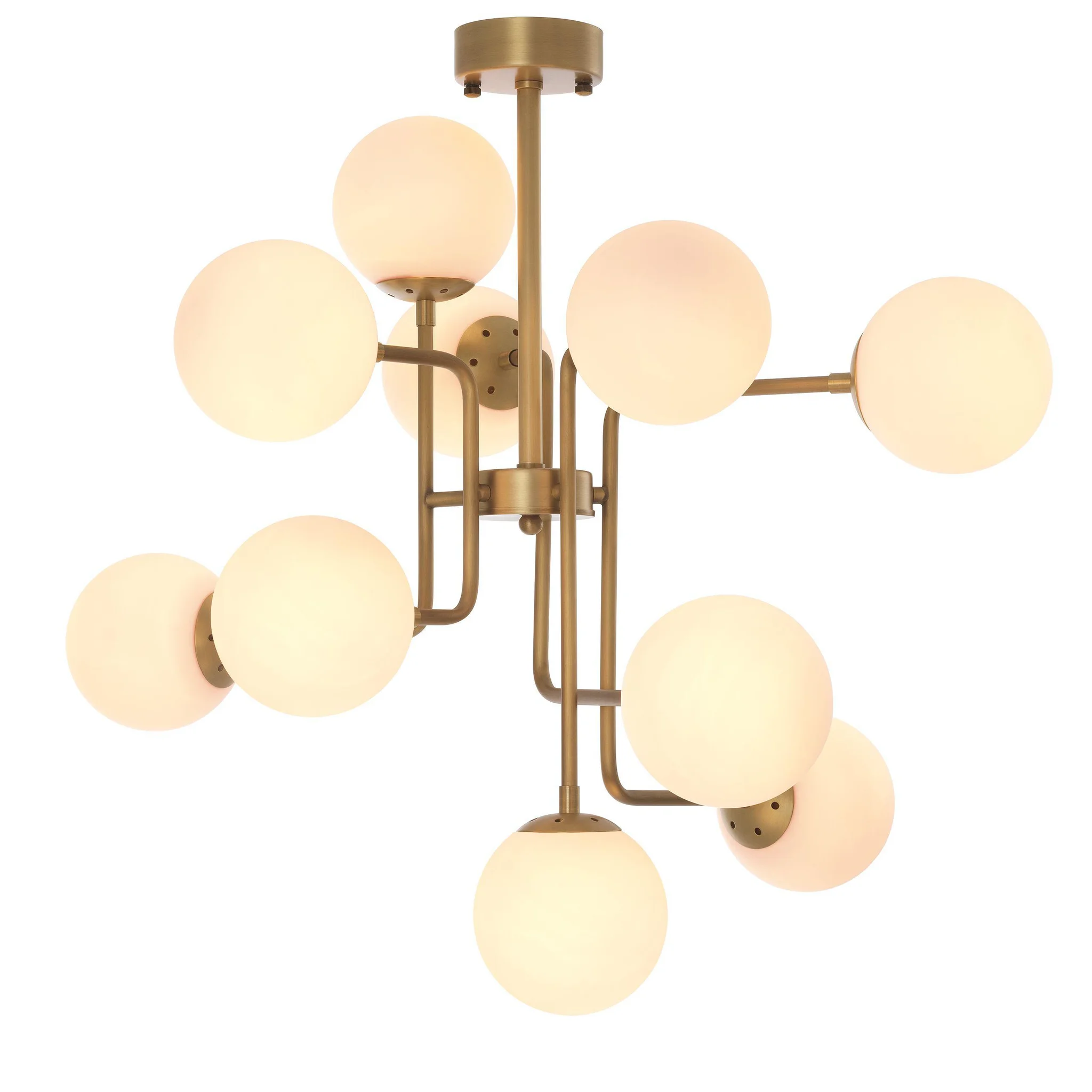 Купить Люстра Chandelier Chase в интернет-магазине roooms.ru