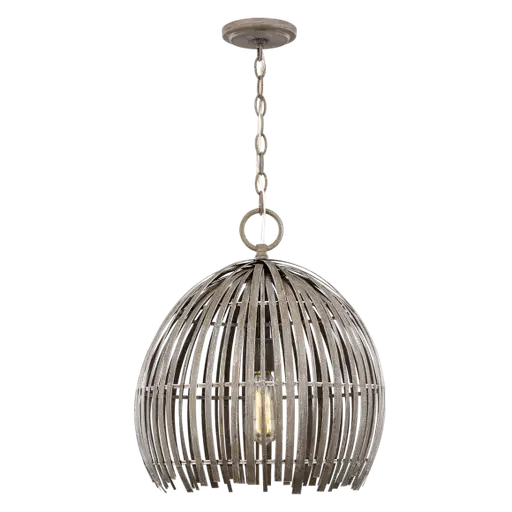 Купить Подвесной светильник Hanalei Medium One Light Pendant в интернет-магазине roooms.ru