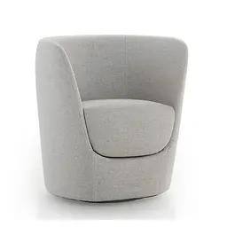 Fenice 62 Light Grey