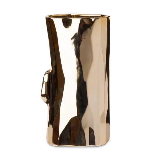 Купить Ваза Log Vase - M в интернет-магазине roooms.ru