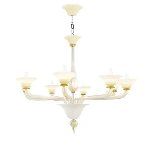 Купить Люстра Alto Chandelier в интернет-магазине roooms.ru