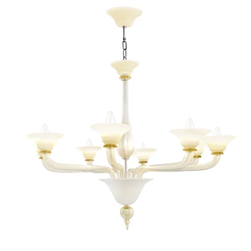 Купить Люстра Alto Wall Light в интернет-магазине roooms.ru