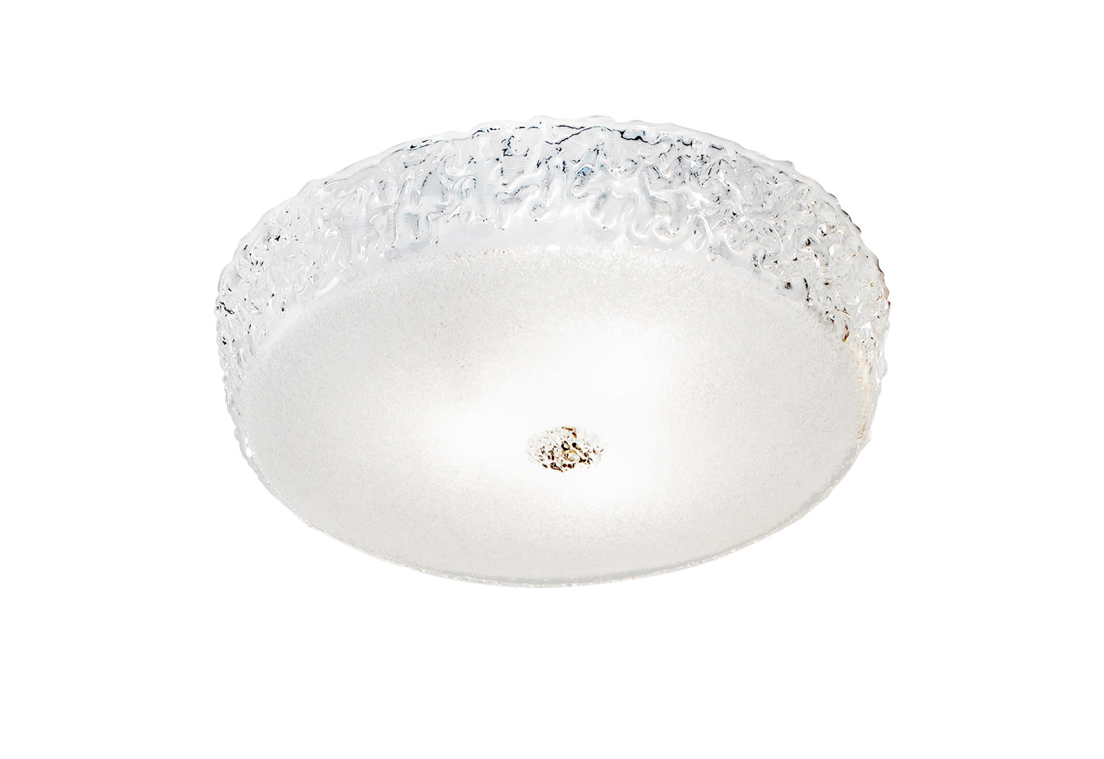 Купить Накладной светильник Sophia в интернет-магазине roooms.ru