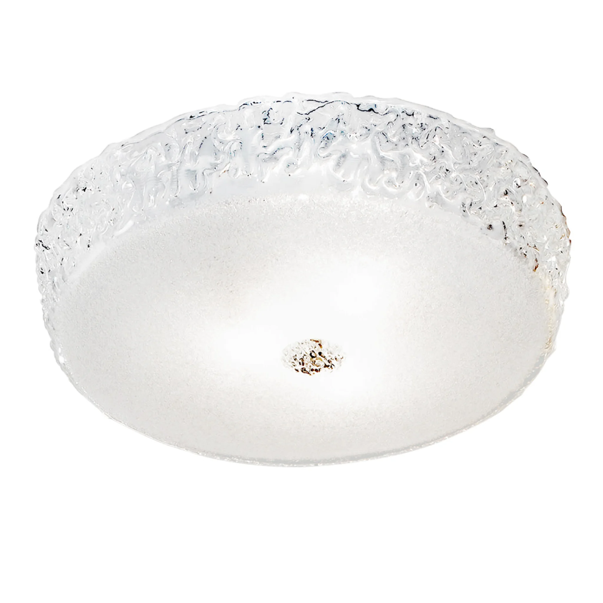 Купить Накладной светильник Sophia в интернет-магазине roooms.ru