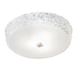 2 Light Small 4 Kg 28 cm 6.5 cm