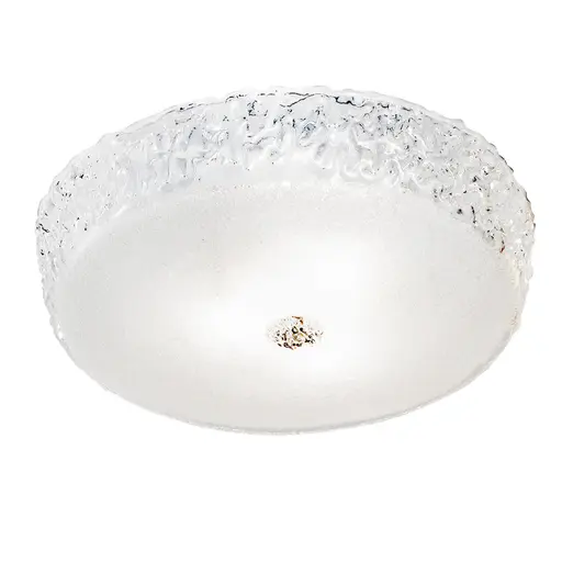 Купить Накладной светильник Sophia в интернет-магазине roooms.ru