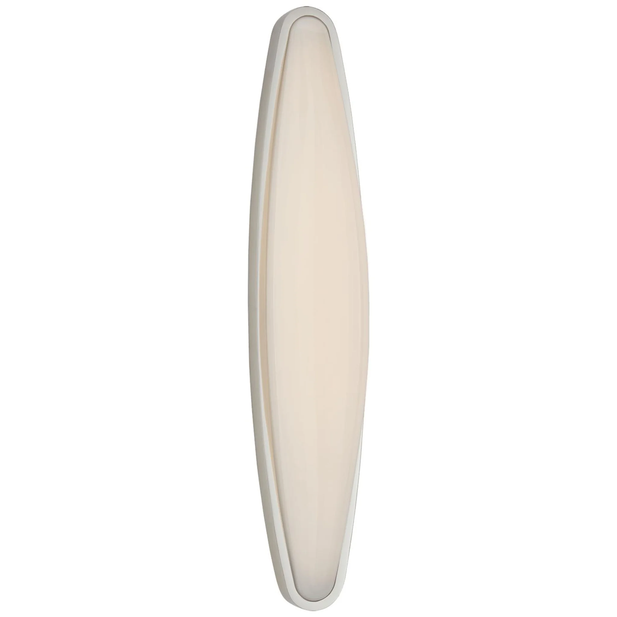 Купить Бра для ванной Ezra Large Bath Sconce в интернет-магазине roooms.ru