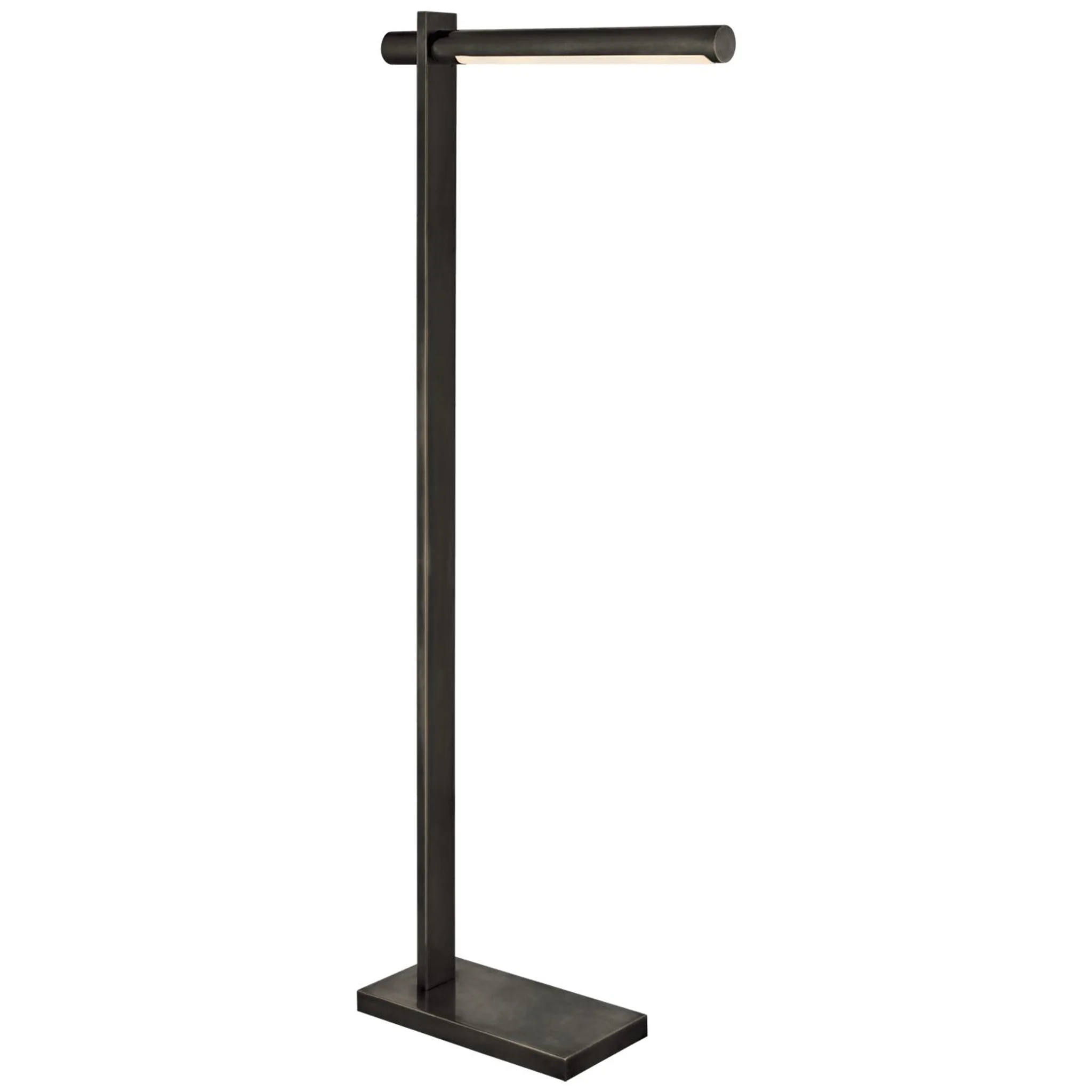 Купить Торшер Axis Pharmacy Floor Lamp в интернет-магазине roooms.ru