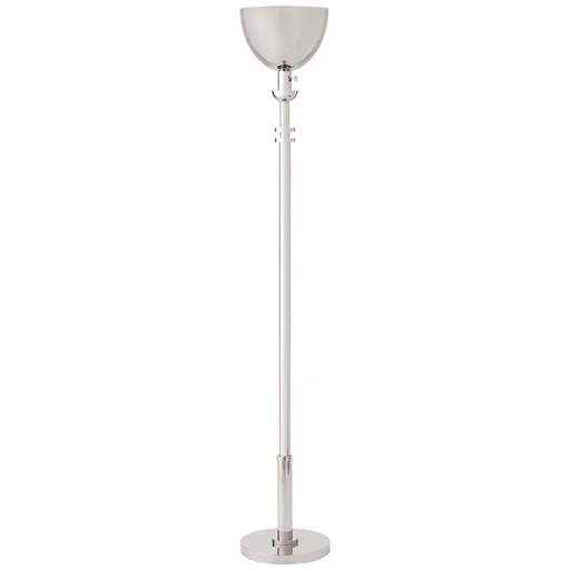 Купить Торшер Layne Torchiere Floor Lamp в интернет-магазине roooms.ru
