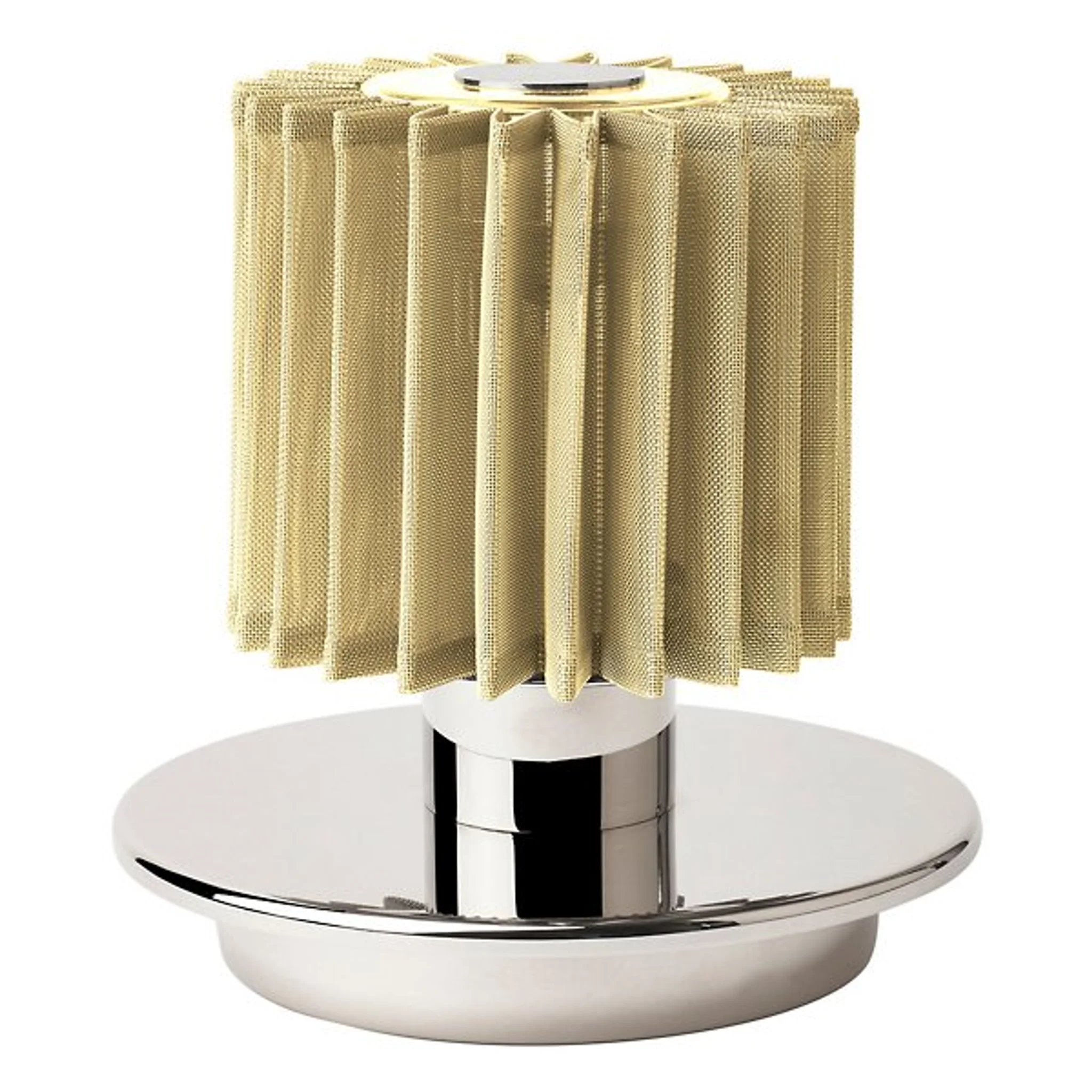 Купить Настольная лампа In The Sun LED Table Lamp в интернет-магазине roooms.ru