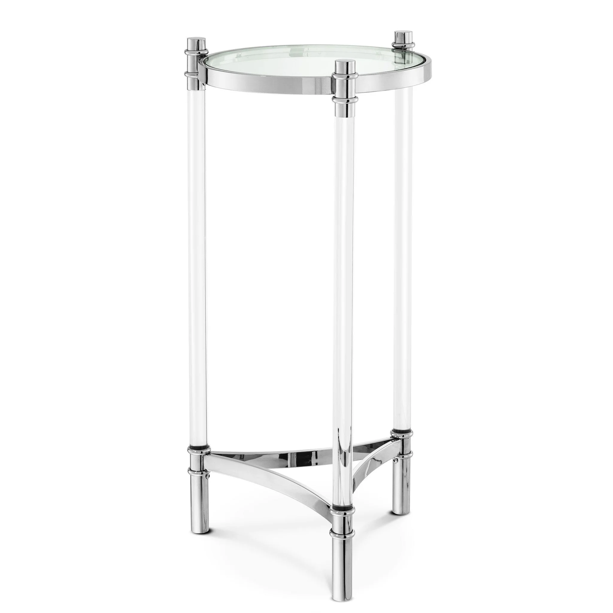 Купить Подставка Column Trento в интернет-магазине roooms.ru