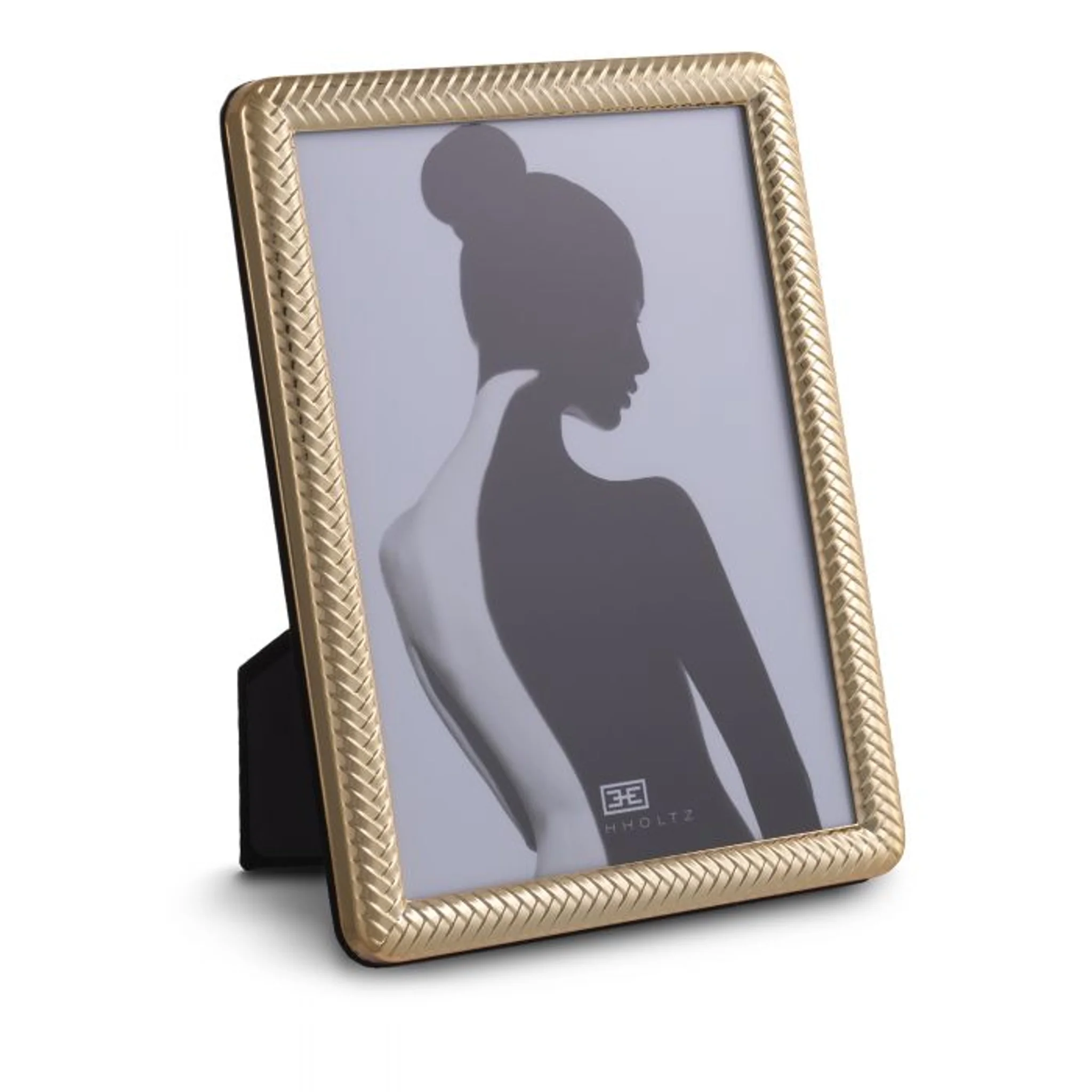 Купить Набор фоторамок Picture Frame Olans set of 6 в интернет-магазине roooms.ru