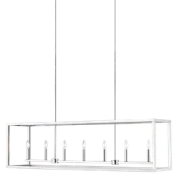 Brushed Nickel Bulb(s) Not Included