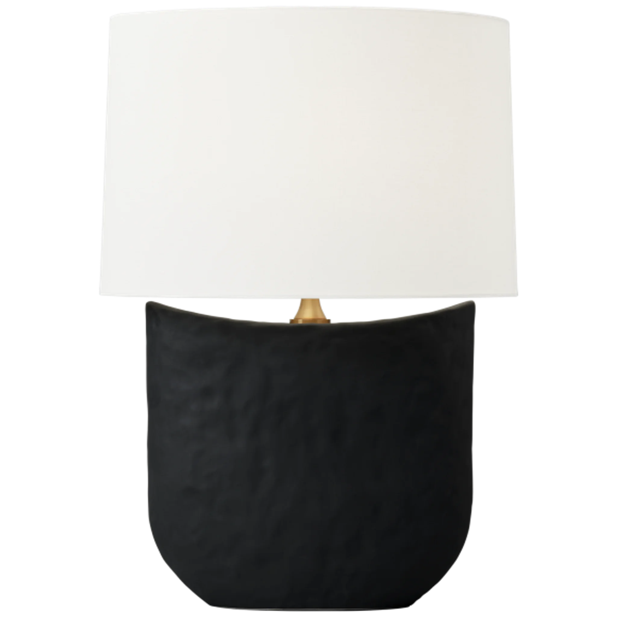 Купить Настольная лампа Cenotes Table Lamp в интернет-магазине roooms.ru