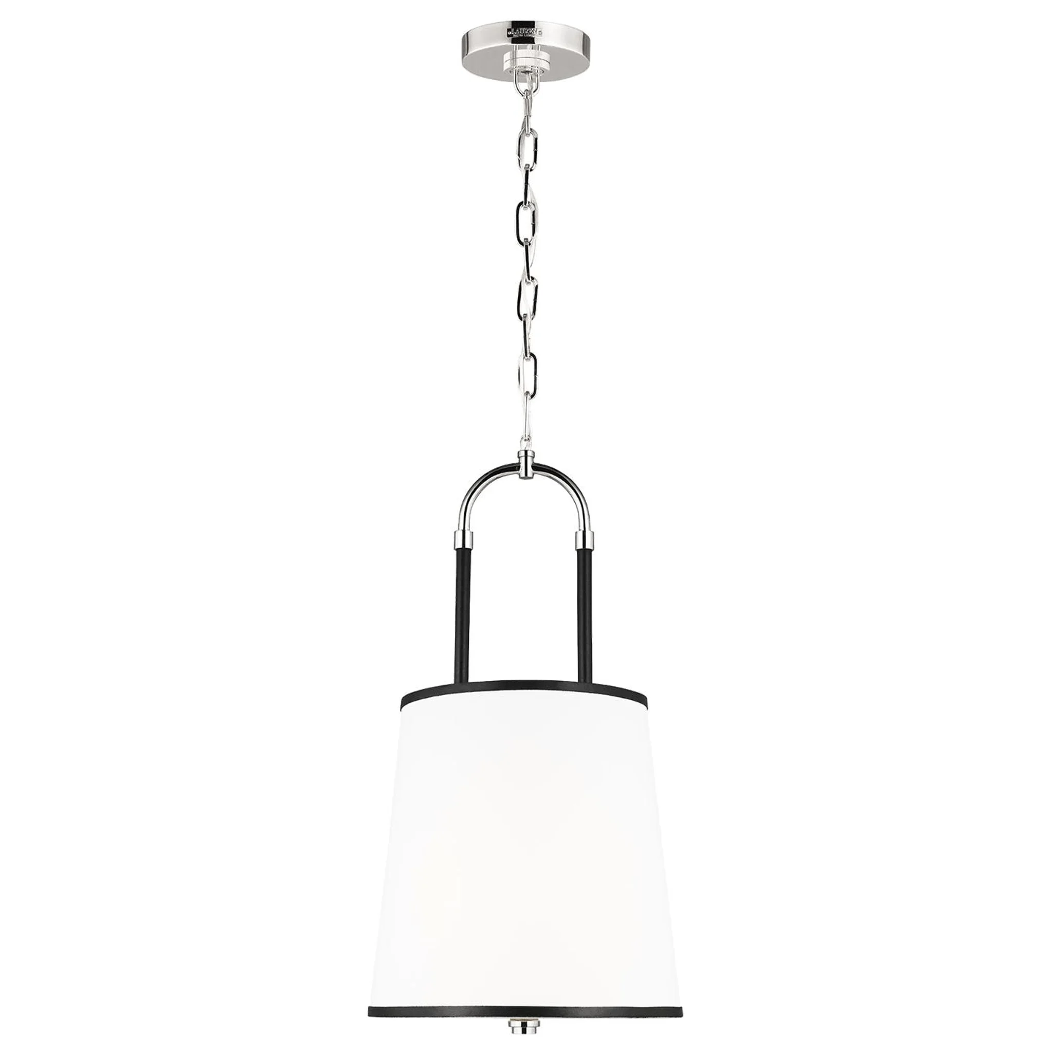 Купить Подвесной светильник Katie Medium Pendant в интернет-магазине roooms.ru