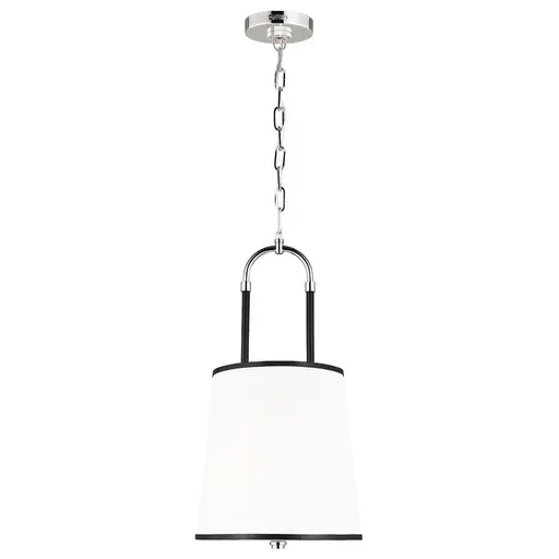 Купить Подвесной светильник Katie Medium Pendant в интернет-магазине roooms.ru