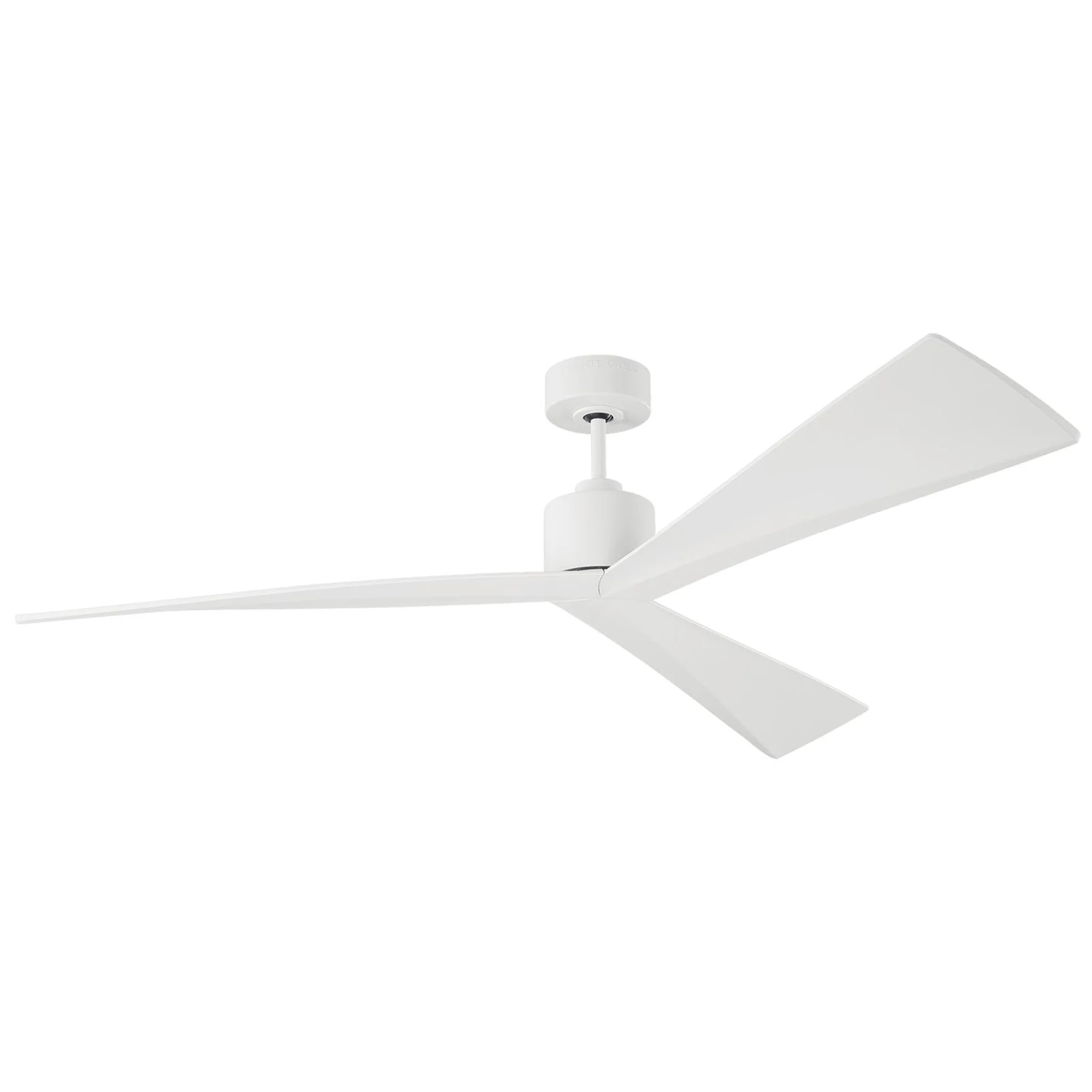 Купить Потолочный вентилятор Adler 60" Ceiling Fan в интернет-магазине roooms.ru