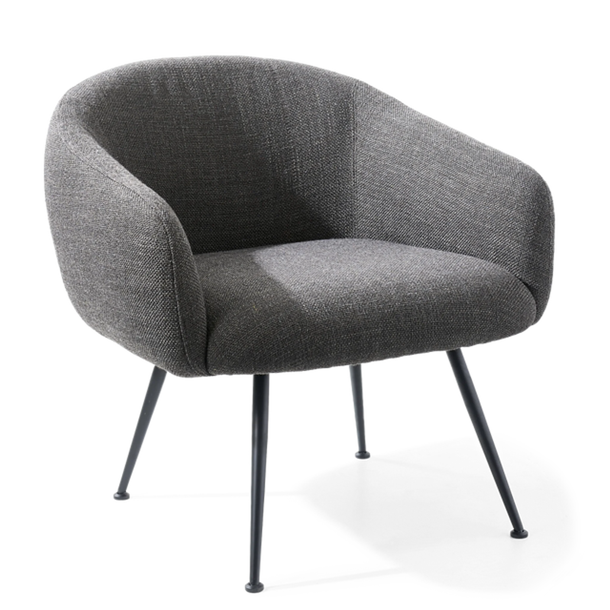 Купить Кресло Chair Buddy Fabric Smooth в интернет-магазине roooms.ru