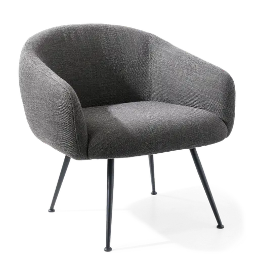 Купить Кресло Chair Buddy Fabric Smooth в интернет-магазине roooms.ru
