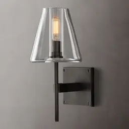 Bronze