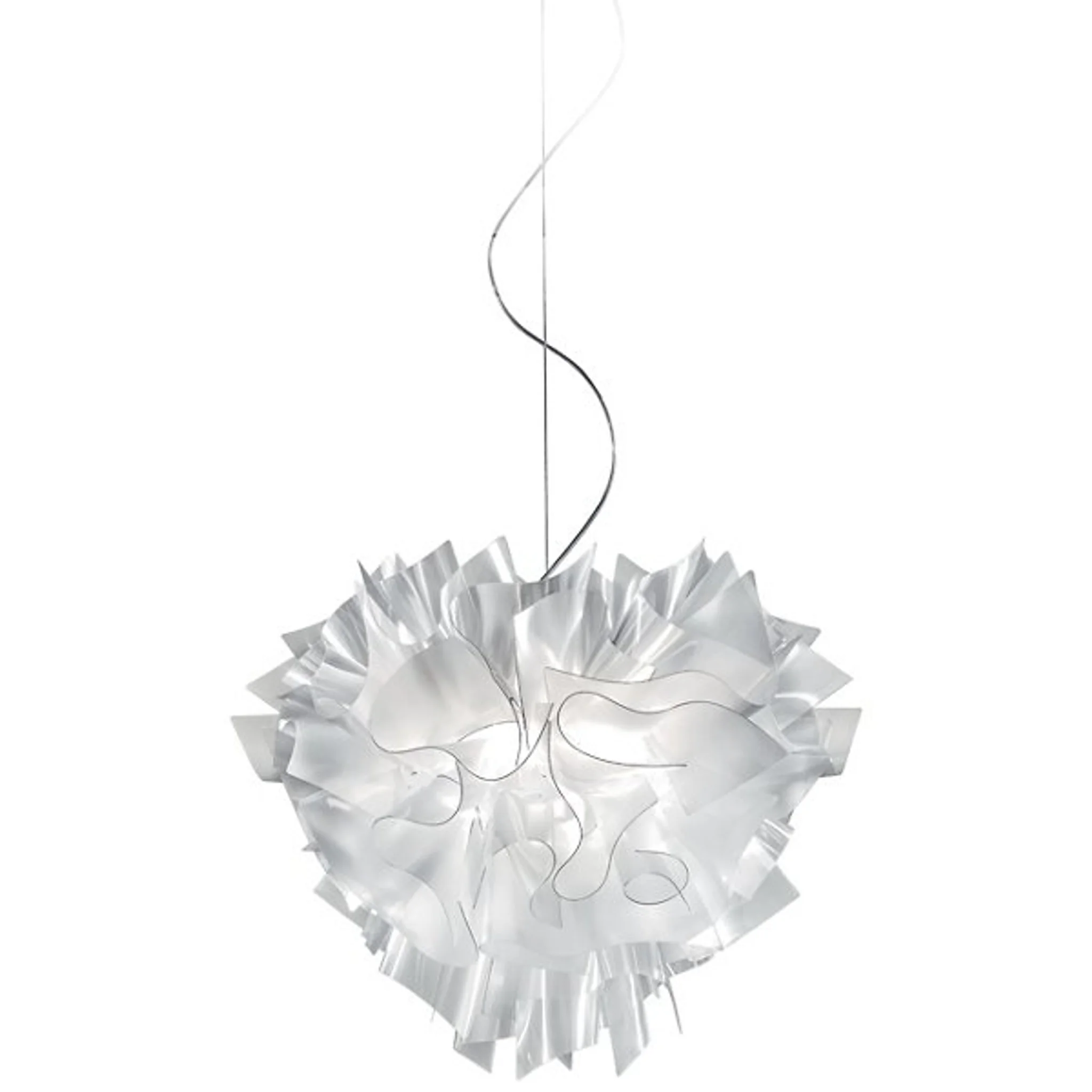 Купить Подвесной светильник Veli Large Pendant в интернет-магазине roooms.ru