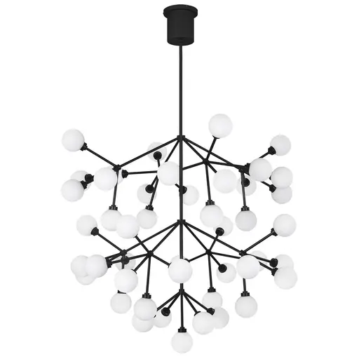 Купить Люстра Mara Grande Chandelier в интернет-магазине roooms.ru