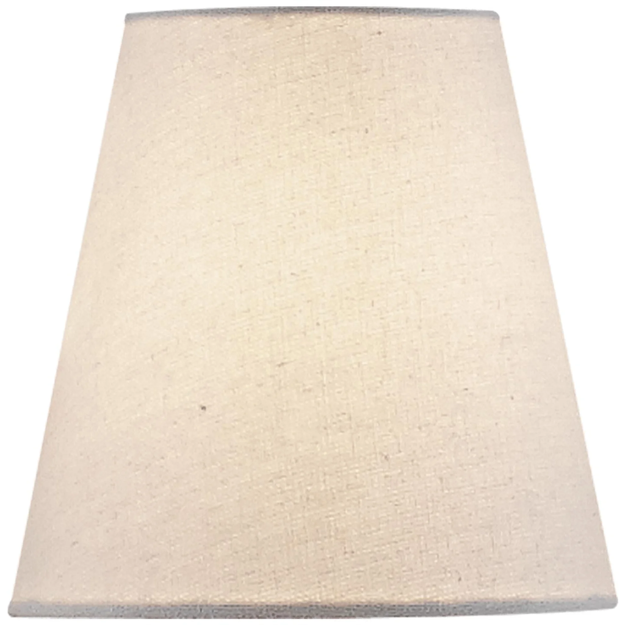 Купить Абажур 5" Faux Drum Skin Candle Clip Ralph Lauren Shade в интернет-магазине roooms.ru